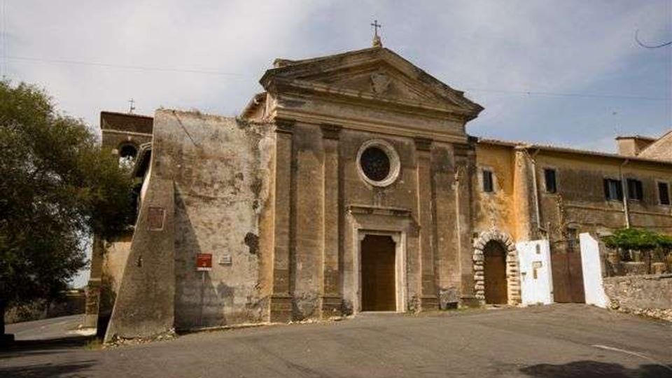 463-8f60beac2beb40ca5dcfb049725b9606jpg