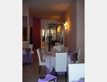 471-0a200af6059cc03f64a7f14c62df85ddjpg