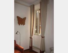 524-8b94ade309095de097facfb9e340d1fejpg