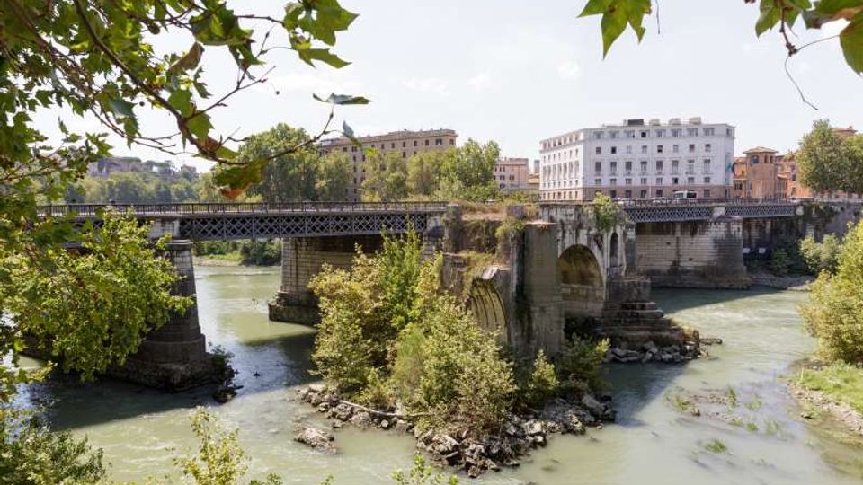 49969-photo-flm-6847-ponte-emilio-jpgjpg