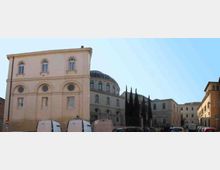 908-aade768a1515efd8705a423cbe92d399jpg