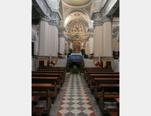 751-cf648fde6bbfa33366ceb7ab013e8b52jpg