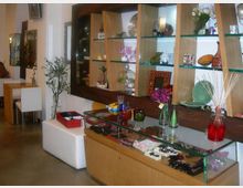 154-95e1f077a709d87cea6859ad615eafe3jpg