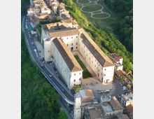 56655-photo-1b01eb4d-7eee-4653-94ee-c6ead7c3679a-jpgjpg