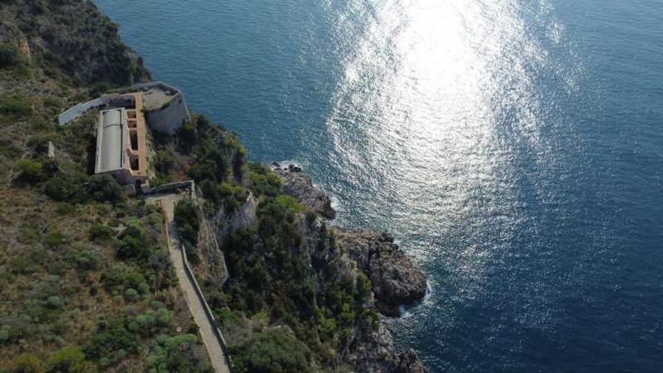 57954-photo-dji-0130-jpgjpg