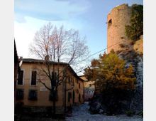 58389-photo-925-n-jpgjpg