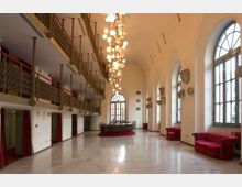 286-7ad55cad88eb2b54654954784fec9ee3jpg