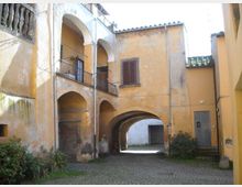 936-794d1fd8b9b0098e19b76a36053c157cjpg