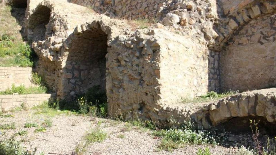 56076-photo-criptoportici-piazza-vittoria-3-1024x683-jpgjpg