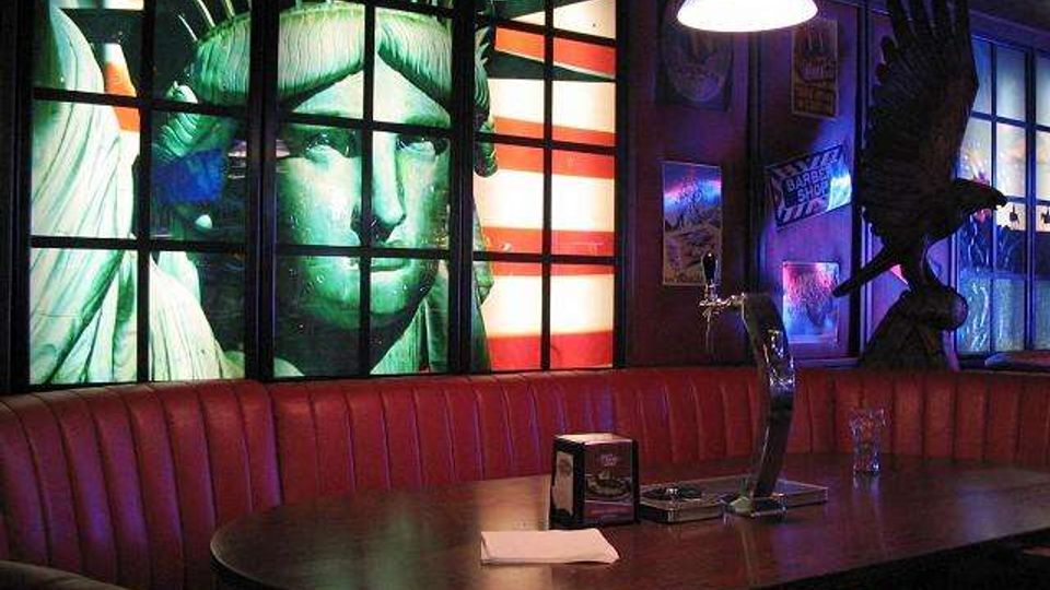 295-faf58011a7dc0f21b0b64a3feb57d803jpg