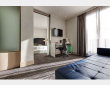 58144-photo-wihp-royalsantina-juniorsuite-083-jpgjpg