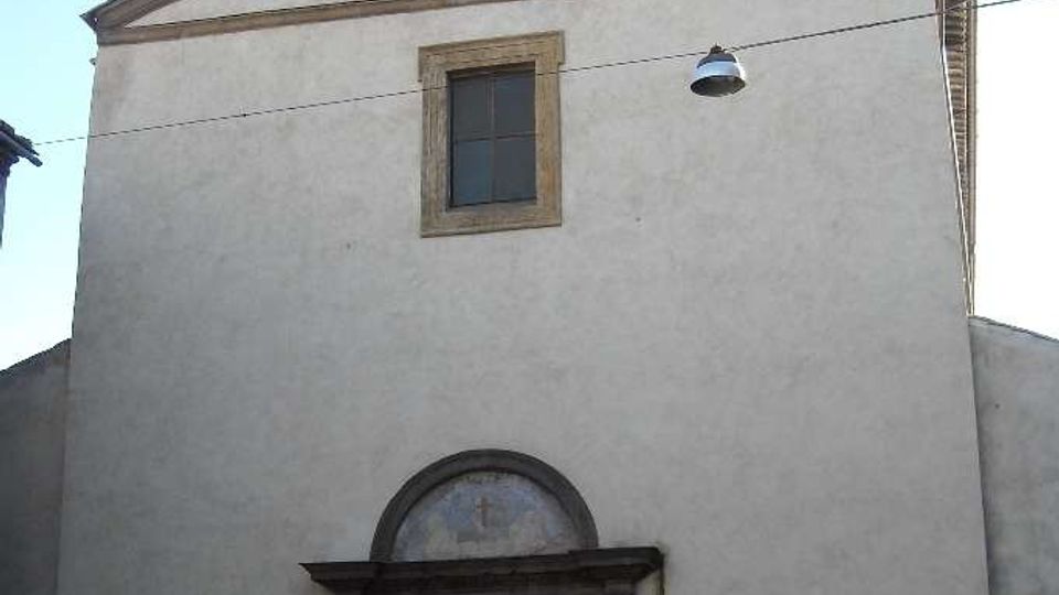 701-ba083b5854eb2866fb35538f4955d364jpg