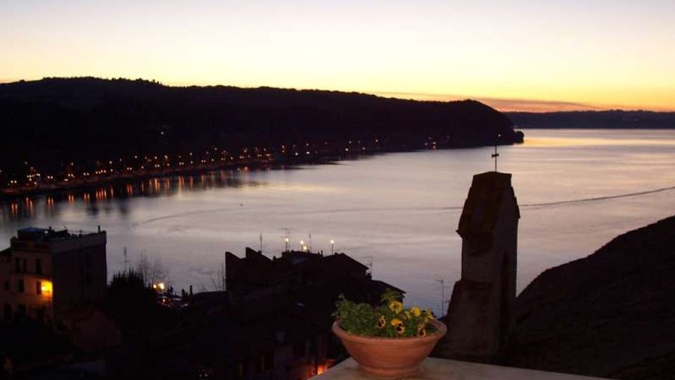 578-87410d4ff6f9d3daebf9b37884ba3c27jpg