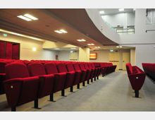 559-c233d34d3984eeb19599116a53b07690jpg