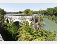 49967-photo-flm-6803-ponte-emilio-jpgjpg