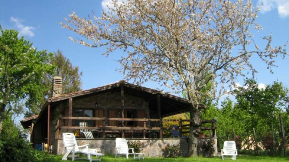 209-7bf73a192175dc6df0d8d9732c93a746jpg