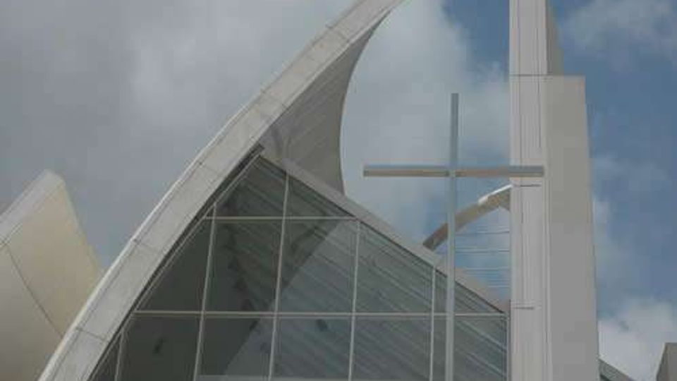 1122-2ea45439ed85582ce21337cdc8943ce6jpg