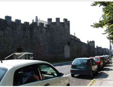 907-a544566a7bae7e5feaf13e5a7c51986fjpg