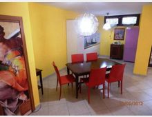 1189-6afea4a357f20fb7ab20f8f615b91ff6jpg