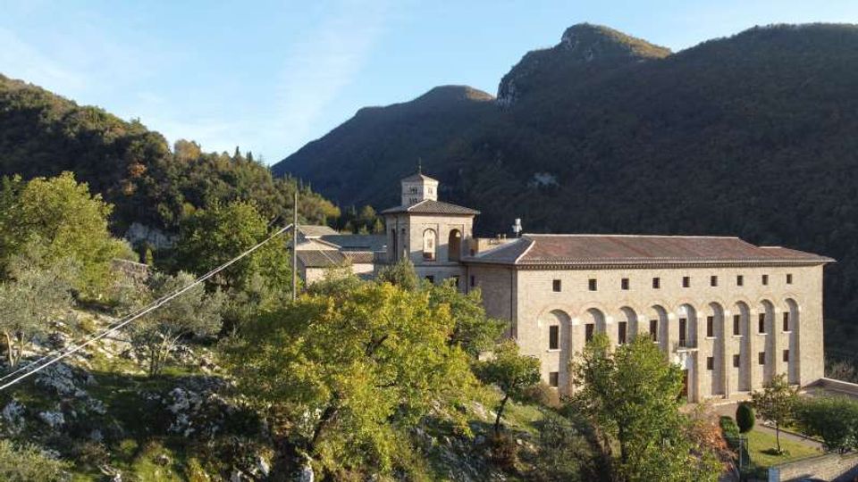 57847-photo-dji-0678-jpgjpg