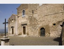 58363-photo-screenshot-4760-pngpng