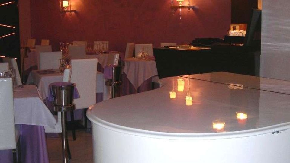 471-fb63cae570295b0c7b6b04453a31ed1ajpg