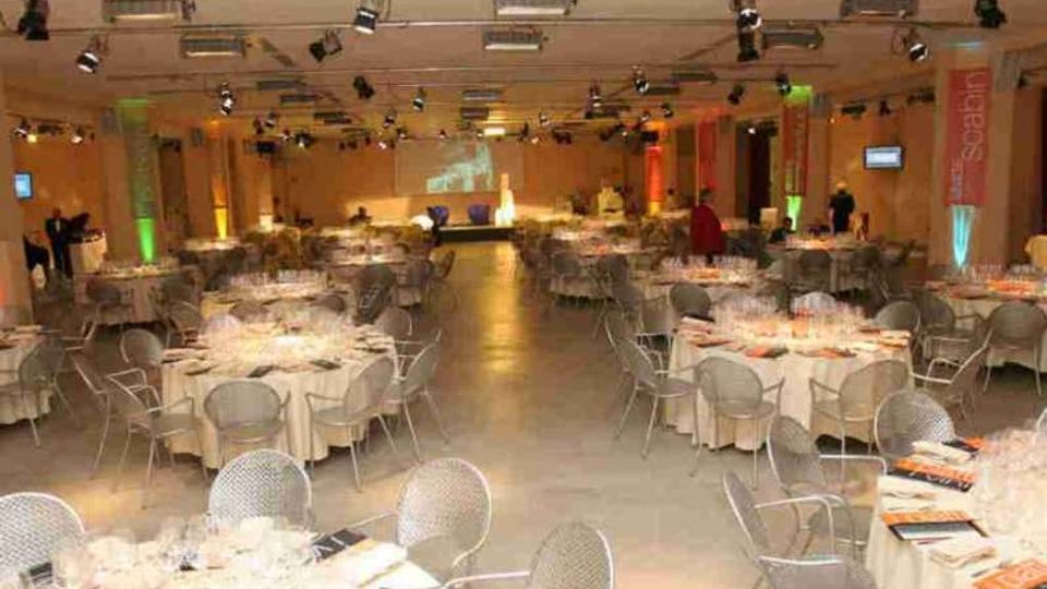 592-d233efc921cc78eb56ce179e8ce2ec9cjpg