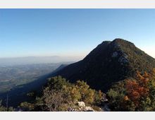 52008-photo-montesoratte-jpgjpg