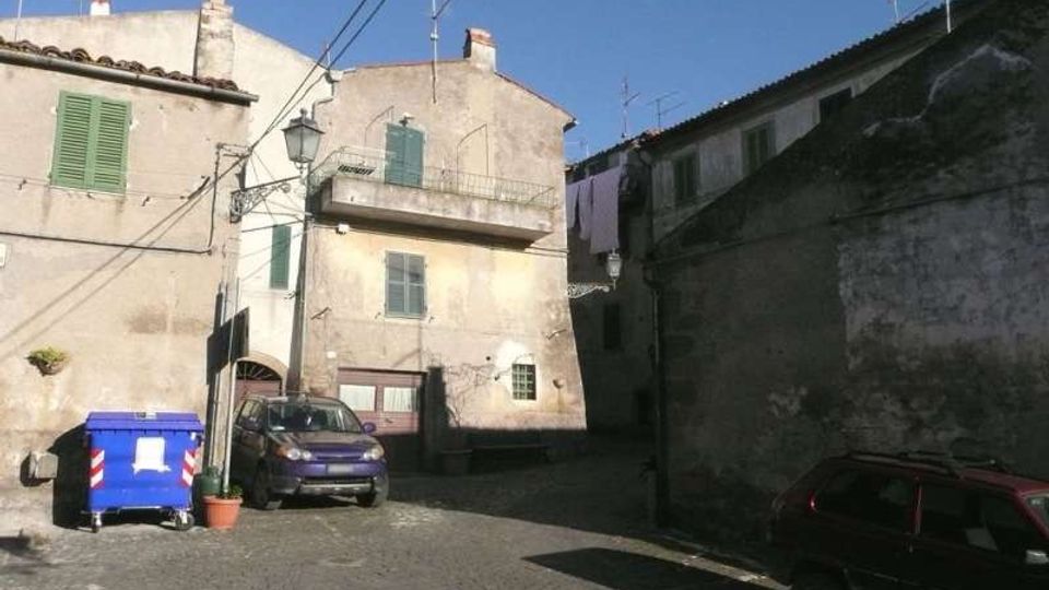 792-4e0e097abeb882a6e32569ca25e154ffjpg