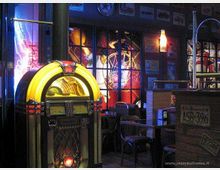 295-fede6998523e577e66e7f03c1429727djpg