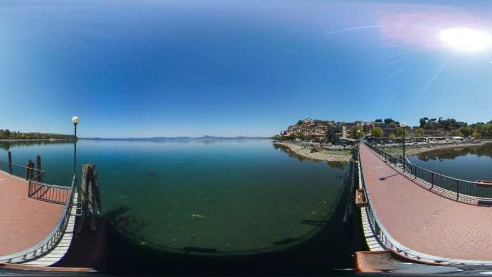 49770-photo-sam-101-0420-bracciano-low-jpgjpg