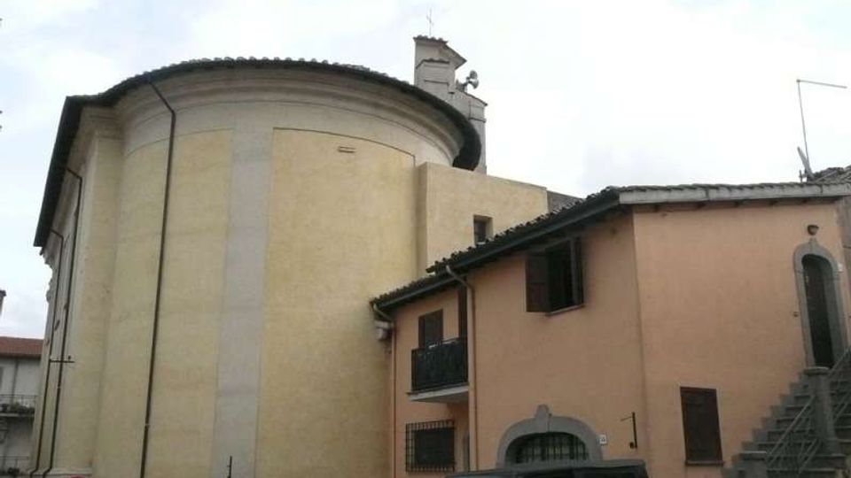 841-7ec72429b165aed6f04f2d42340a283bjpg