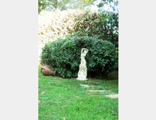 637-6bb292a3e0658bd800f5bbe088ea61ddjpg