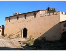 178-a4a813f6212f88ef9b74d31871a749e7jpg