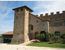 541-2b3d7aa0b003eb7f127a9d24a15e04b7jpg