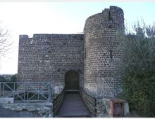 889-acd920a6b6b12917f3aab47f1a6e9db3jpg