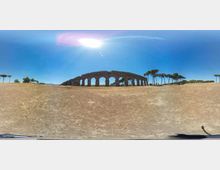 49753-photo-sam-101-0180-parco-degli-acquedotti-low-jpgjpg