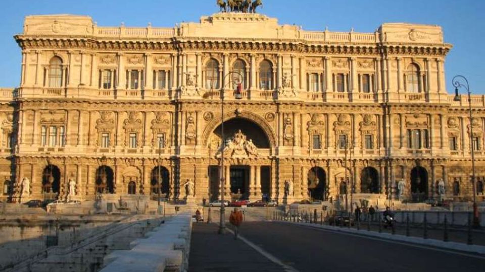 1096-4030b0b4335994c61a4c8b98cc10e1fajpg