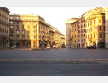 1069-be8daa5abbee15d1ecb3855ca0c9dc8bjpg