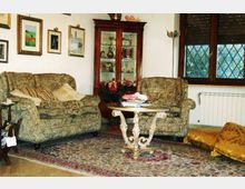 637-ab308de69c97ce685d0b655ee31da772jpg