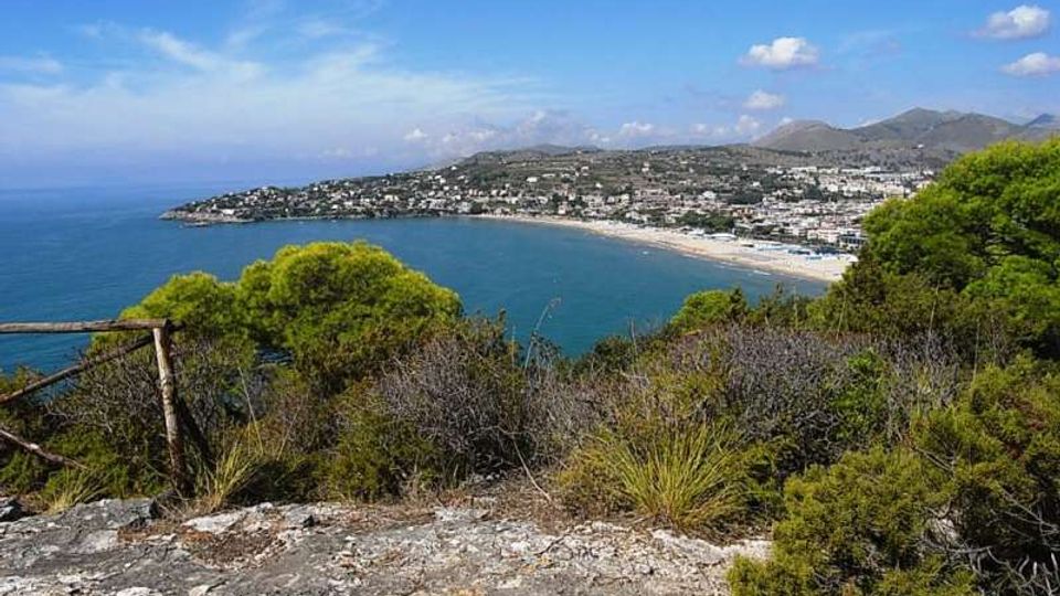 576-6ba97a9219599206fde2973591b72e61jpg