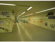 535-5179071c910bfdf99ec626430ea9a623jpg