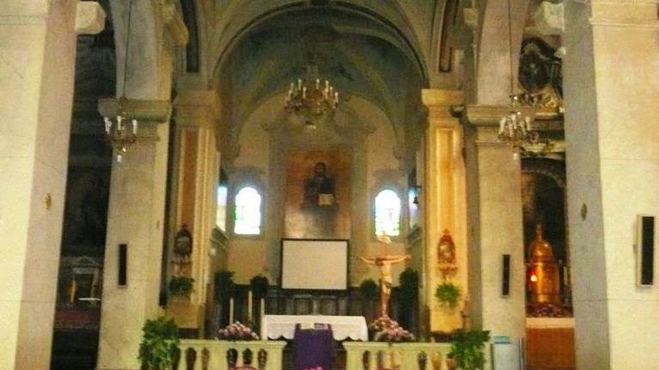 739-5948ce0666a5ec1e0c926606120da4b3jpg