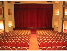 1146-7665e7a988b059a1d44c89722619fc3cjpg