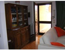 477-55d8c1779d97a9f5d369327eee46f4d3jpg