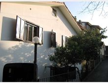 585-f3a4add0cb452f7695bd7306cbda79a7jpg