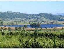 51989-photo-riserva-laghi-lungo-e-ripasottile-2-jpgjpg