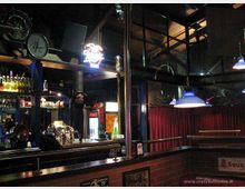 295-4d2153f9f3cb9916bd42a1bec2ca4639jpg