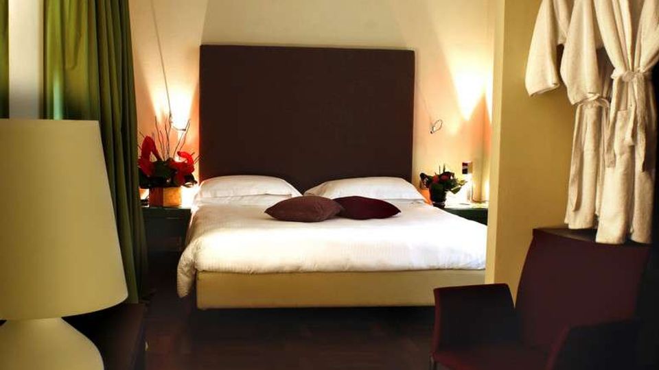 31-eafdea1d54d239ee4aa1be764ace6f05jpg