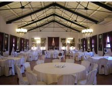 372-5184f866a8ae34b9c642ed8f9b347cfdjpg